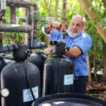 Sebastian FL whole house water treatment