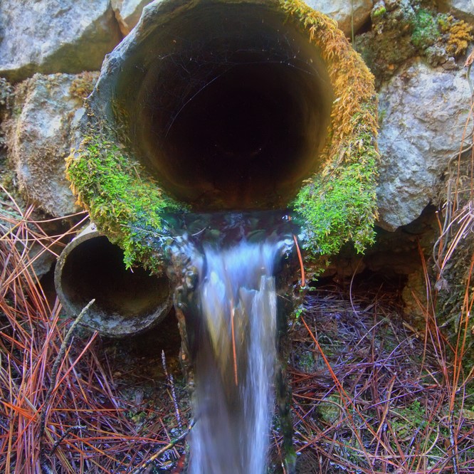 Ground Water Contamination Solutions, Treasure Coast of FL