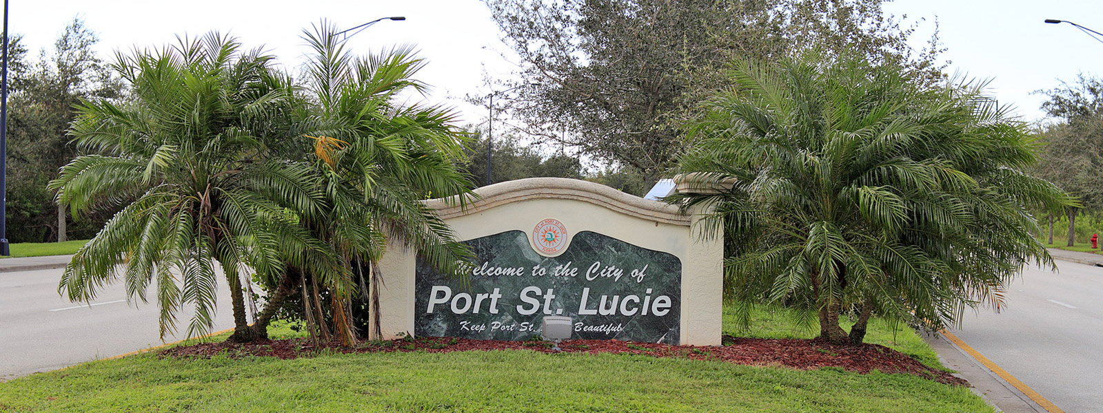 water purification company in port st. lucie fl