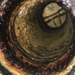 aging water pipe risks, fort pierce fl