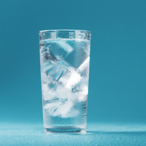 Why Should You Filter Water for Your Ice Machine?