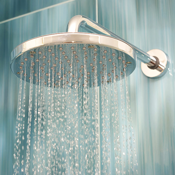 Water Softener for Showers,Sebastian FL