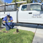 Water Filter and System Repairs in Indiantown FL
