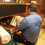 Reverse Osmosis System Installation in Port St. Lucie FL