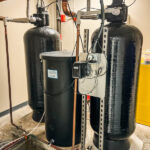 Whole House Water Filtration System Services in Jensen Beach FL