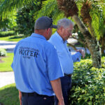 water system inspections in Port St Lucie FL